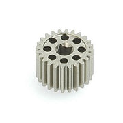 Schumacher U3344 Gear; CNC 24T Layshaft