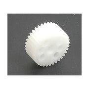 Schumacher U3347 Gear; CNC 34T Idler - Cat SX