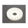 Schumacher U3356 Pulley; 36t Diff - CAT SX