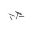 Schumacher U3361 Roll Pin Set 2x3/8+4x1/2 - CAT SX