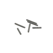 Schumacher U3361 Roll Pin Set 2x3/8+4x1/2 - CAT SX