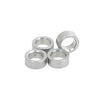 Schumacher U3366 Spacer Shim; 4x6x2. pk 4