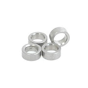 Schumacher U3366 Spacer Shim; 4x6x2. pk 4