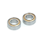 Schumacher U3386 Ceramic Bearing 4x8x3