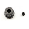 Schumacher U3415 Pinion Hard Alloy 48Dp 15T