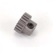 Schuamcher Pinion Hard Alloy 48Dp 17T