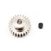 Schumacher U3426 Pinion Hard alloy - 26T