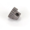 Schumacher Pinion Hard Alloy 48dp 31T