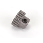 Schumacher U3433 Pinion Hard Alloy 48dp 33T