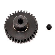 Schumacher U3434 Pinion Hard Alloy 48dp - 34T