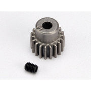 Schumacher U3437 Pinion: Hard Alloy 48dp - 37T