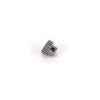 Schumacher U3440 Pinion Hard Alloy 48dp - 40T