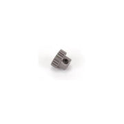 Schumacher U3440 Pinion Hard Alloy 48dp - 40T
