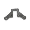 Schumacher U3441 C/F Link Mount; Front 44mm Kit - CAT SX