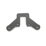 Schumacher U3441 C/F Link Mount; Front 44mm Kit - CAT SX