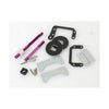 Schumacher U3450 Disc Brake Repair Set Front and Rear