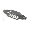 Schumacher U3485 C/F Chassis; 3.0 - Mi4