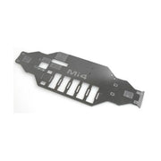 Schumacher U3485 C/F Chassis; 3.0 - Mi4