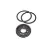 Schumacher U3510 CNC Spool Pulley Only: Mi4LP