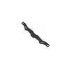 Schumacher U3523 C/F Shock Bracket Rear Mi4