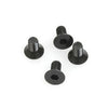 Schumacher U3524 SPEED PACK M4x8 Csk High Tensile (4)