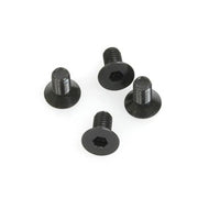Schumacher U3524 SPEED PACK M4x8 Csk High Tensile (4)