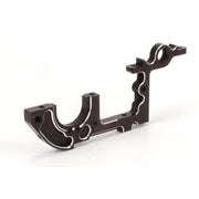Schumacher U3557 Alloy Mount M4: Front LH Trans-CAT SX