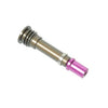 Schumacher U3563 Layshaft set Mi4LP/CXL
