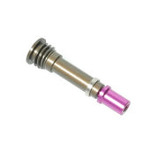 Schumacher U3563 Layshaft set Mi4LP/CXL