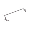 Schumacher U3568 C/F LiPo Retainer - Mi4LP