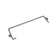 Schumacher U3568 C/F LiPo Retainer - Mi4LP