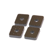 Schumacher U3579 LiPo Locator S1: Mi4LP-Race