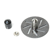 Schumacher U3582 Precision Balance Pivot Set