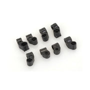 Schumacher U3588 Suspension Block Set - CAT SX2