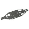 Schumacher U3591 C/F Chassis Cat SX2