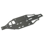 Schumacher U3591 C/F Chassis Cat SX2