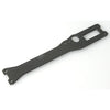 Schumacher U3592 C/F Top Deck Cat SX2