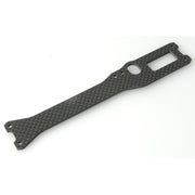 Schumacher U3592 C/F Top Deck Cat SX2