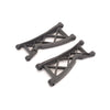 Schumacher U3597 Wishbones; Front - CAT SX2 pr