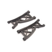Schumacher U3597 Wishbones; Front - CAT SX2 pr