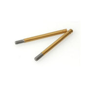 Schumacher U3668 Big Bore Shock Rods Med pr