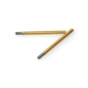 Schumacher U3669 Big Bore Shock Rods Long pr
