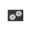 Schumacher U3672 Big Bore Shock 6 Hole Piston (2)