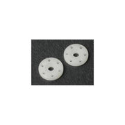 Schumacher U3672 Big Bore Shock 6 Hole Piston (2)