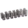 Schumacher U3673 Big Bore Spring Tuning Set: Med 7prs