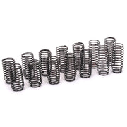 Schumacher U3673 Big Bore Spring Tuning Set: Med 7prs