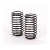 Schumacher U3675 Big Bore Spring; Med - 2.0 pr