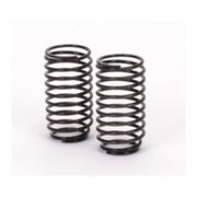 Schumacher U3675 Big Bore Spring; Med - 2.0 pr