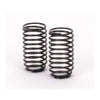 Schumacher U3676 Big Bore Spring Med 2.5 Pair