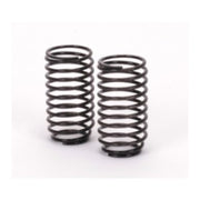 Schumacher U3676 Big Bore Spring Med 2.5 Pair